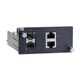 Image of PM-7500-2GTXSFP